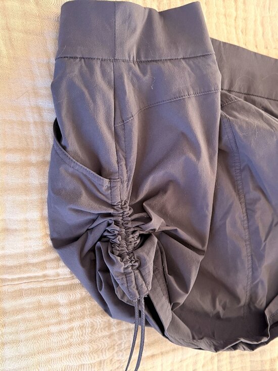 NWOT - Columbia Athletic Style Skort - Size XXL - Picture 8 of 8